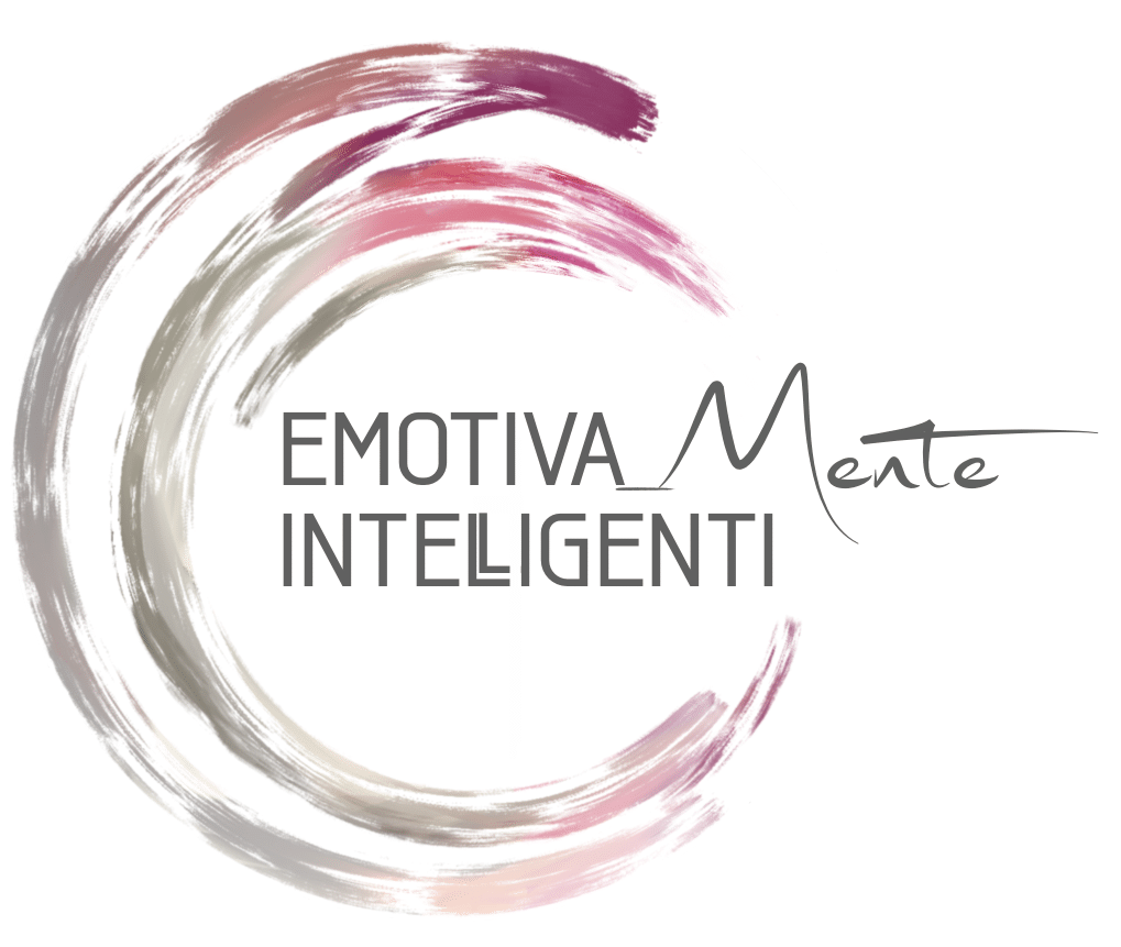 Emotivamente Intelligenti