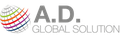 image (2)